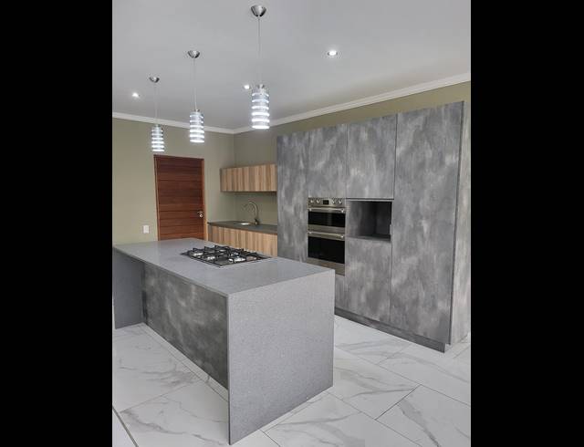 3 BEDROOM HOUSE FOR SALE IN THE ISLANDS ESTATES
